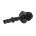 thumbnail image 4 of Push On EFI Connector, Quick Disconnect EFI Fitting Oil proof  For Fuel Filter Rail AN6-3/8in, 4 of 8