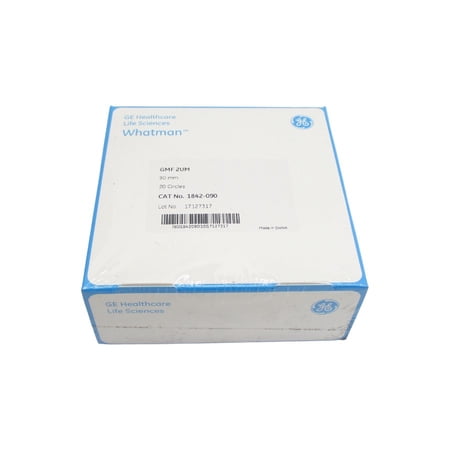 WHATMAN 1842-090 (PKG OF 20) NSFS