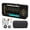OT3 (Option A), variant on OT3 3.2" 10MHz/48MSa/s,Potable Portable Digital Storage Oscilloscope