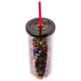 thumbnail image 3 of Copa Cold Cup Silver Buffalo Five Nights At Freddy's, 600 ml, 3 of 5