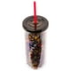 thumbnail image 3 of Copa Cold Cup Silver Buffalo Five Nights At Freddy's, 600 ml, 3 of 5
