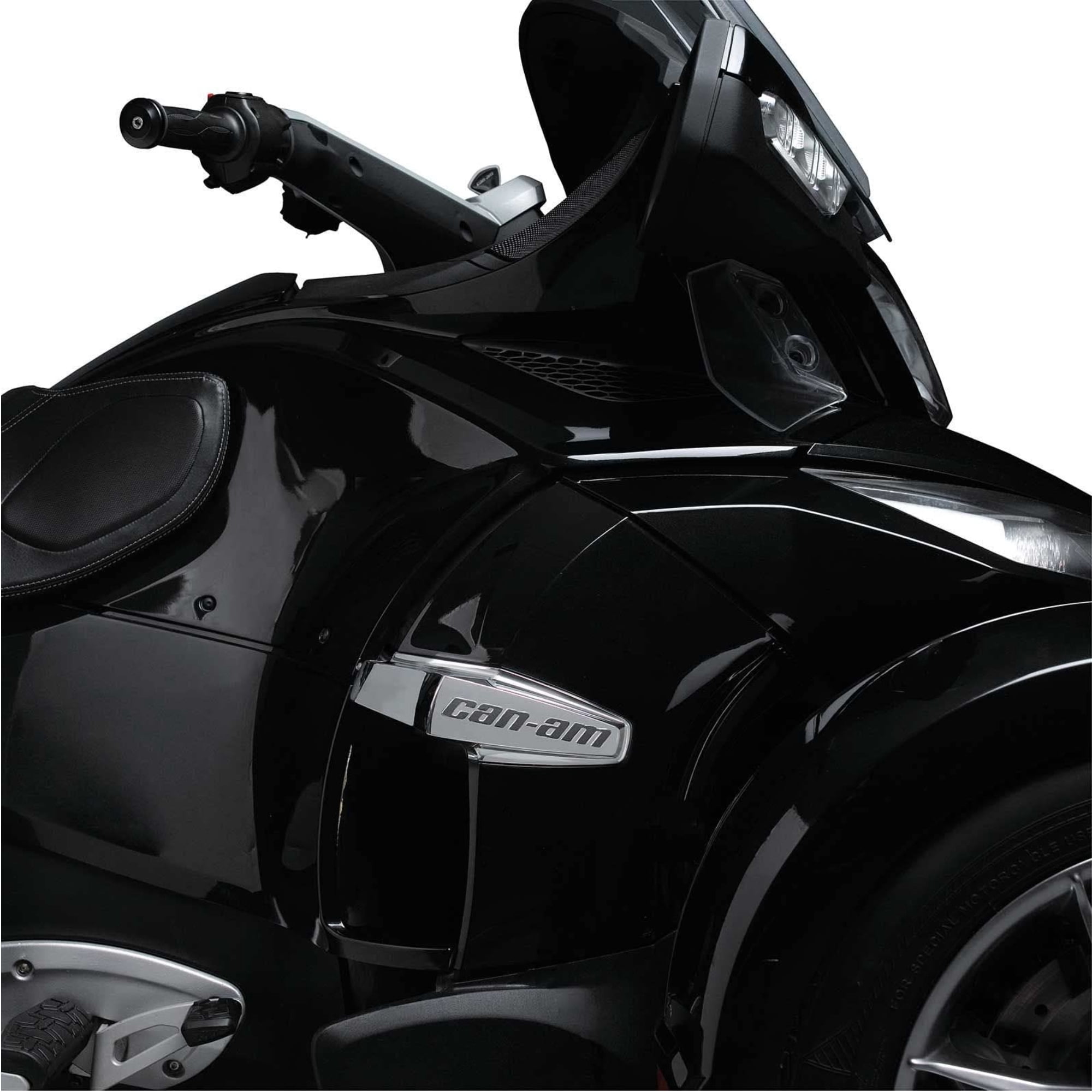 Gear Position Angle Rotation Sensor 2012 Can-Am Spyder RT SM5 Gear Position Angle Rotation Sensor 2012 Can-Am Spyder RT SM5