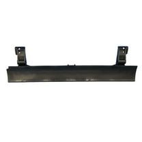 108-4884 Snowblower Scraper Bar Fits Toro