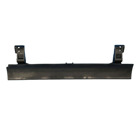 108-4884 Snowblower Scraper Bar Fits Toro