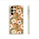 thumbnail image 1 of Destaca entre la multitud con una vibrante y llamativa funda de teléfono de goma TPU con estampado de dibujos animados para iPhone, 1 of 4