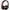 Black Red, variant on Bluetooth Headphones Over Ear Wireless Noise Cancelling Headphones Foldable Stereo Earphone Super Bass Headset