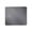 🍒 Gray_Base#2878, variant on PetPad Indoor ElectricMat Adjustable Temperature 3-Settings Gray Multicolor 30x40cm 110V Soft PVC Chew-Resistant Wires