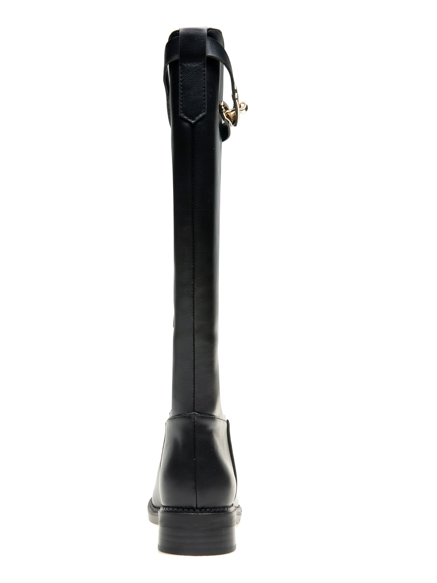 RM by Rebecca Minkoff Women's Stacy Tall Riding Boot