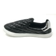 thumbnail image 2 of Forever Young Women's Quilted Sneakers, 2 of 5