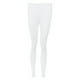 thumbnail image 3 of Calcetines de Pierna Elásticos Macarena para mujer Protector Solar Enfriamiento Leggings de golf Macarena Leggings de golf para mujer, 3 of 8