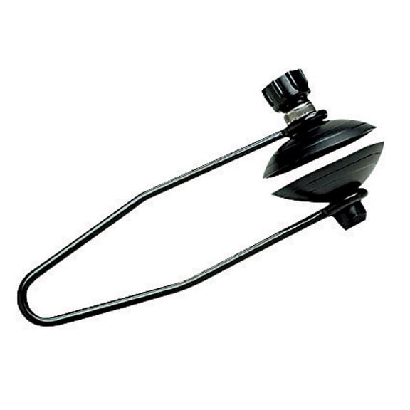 Seachoice ProFlo Universal Round Motor Flusher