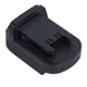 thumbnail image 5 of Convertidor adaptador de batería para Bosch 18V a Milwaukee Lithium Power Tool BS18ML VoborMX herramienta, 5 of 8