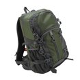 thumbnail image 1 of Vacuum Backpack with Pump, 43L Large Capacity Water Proof Backpack with Reflective Strip, Carry On Suitcase Luggage, Charging Port for Airline Approved, for 16 Inches Laptop, 1 of 7
