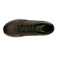 thumbnail image 4 of Lugz Mens Wilderness Round Toe Lace Up Ankle Boots, 4 of 5