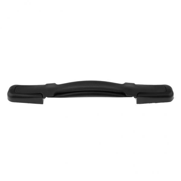 Paquete de 3-5 maletas de 220mm Sunnimix Manija de equipaje de repuesto