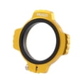 thumbnail image 2 of Lipstore Bicycle Chainring Crank Adjuster Cycling Sturdy Replacement Preload Adjuster Gold, 2 of 8