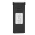 thumbnail image 3 of Drone LiPo Battery, 3.7V RC LiPo Battery Plastic Casing Lightweight  for Repair, 3 of 7