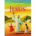 thumbnail image 4 of Grun, Anselme: Jésus, 4 of 4