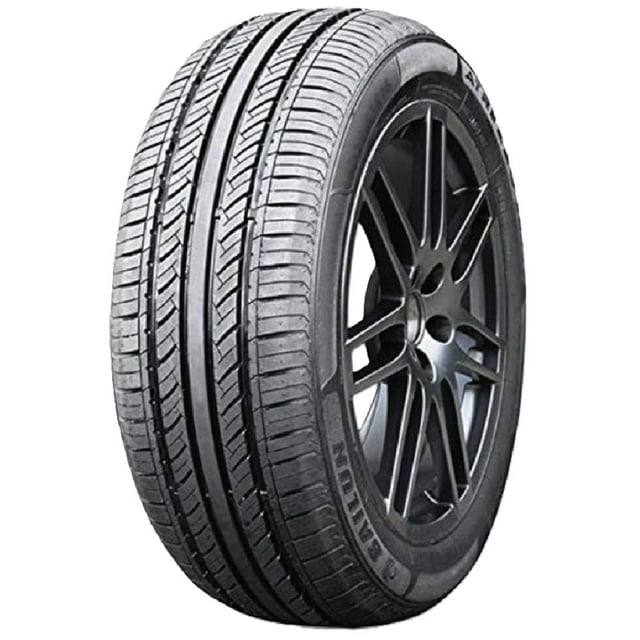 Llanta 225/65 R16 100T Sailun ATREZZOSH406