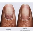 thumbnail image 4 of OPI Repair Mode™ Bond Building Nail Serum, 4 of 5