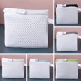 thumbnail image 2 of CSChome Laundry Bag for Washing Machine Double-Layer Mesh Laundry Bag 3Pcs Prevent Clothes Tangling Thickened Anti-Pilling, 2 of 6