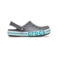thumbnail image 3 of Crocs Unisex Bayaband Clog, 3 of 7