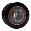 thumbnail image 3 of Polea Clutch Alternador De Jeep Patriot 24l 2009 2010, 3 of 4