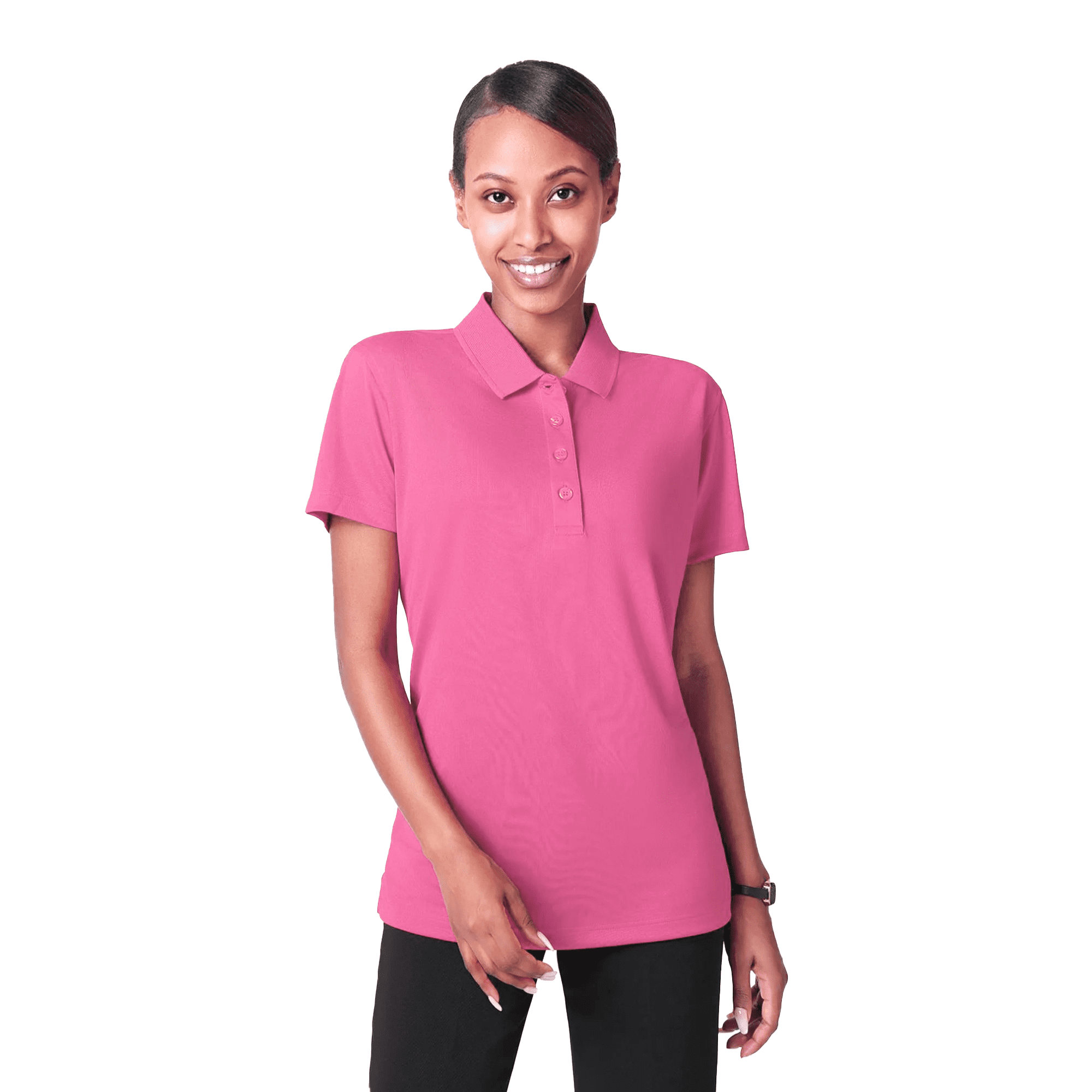 women's dri fit shirts wholesale
