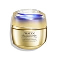 thumbnail image 1 of Crema hidratante Shiseido Vital Perfection Concentrated Supreme 5, 1 of 6