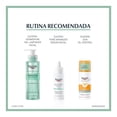 thumbnail image 4 of Serum facial anti edad Eucerin Hyaluron-Filler Pore Minimizer reductor de poros con Ácido Hialurónico de 30 ml, 4 of 4