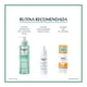 thumbnail image 4 of Serum facial anti edad Eucerin Hyaluron-Filler Pore Minimizer reductor de poros con Ácido Hialurónico de 30 ml, 4 of 4