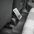 thumbnail image 3 of Bracketron Support de Gobelet pour Téléphone Intelligent et Tablette Style Phablette Tomtom, 3 of 5