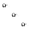 thumbnail image 1 of Sistema de Entrega de Gotas de Aire Ounissouiy Lanzador Portátil para Accesorios Type1, 1 of 1