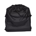 thumbnail image 3 of Bolsa de viaje para cochecito Strade Fareast Limited impermeable 52cmx50cmx20cm, 3 of 8