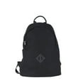 thumbnail image 1 of WillLand Outdoors  Selection 160717 Wool Backpack, Dark Night, 1 of 1