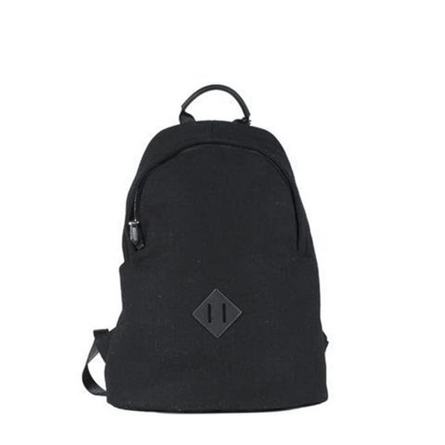WillLand Outdoors Selection 160717 Wool Backpack, Dark Night