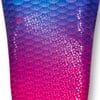 Maui Splash