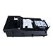 thumbnail image 2 of JV33 DX5 Cap Capping Station Assembly for Mimaki JV33 CJV30 DX5 Printer-M007389 Bracket Cap+Cap Top, 2 of 4