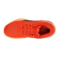 thumbnail image 4 of PU & MA Court Rider I Basketball Mens Orange Sneakers Athletic Shoes 19563411, 4 of 6