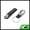 Navy Blue, variant on Unique Bargains 2pcs Nail Clipper With Key Ring Set 3.31"x 0.67" Navy Blue