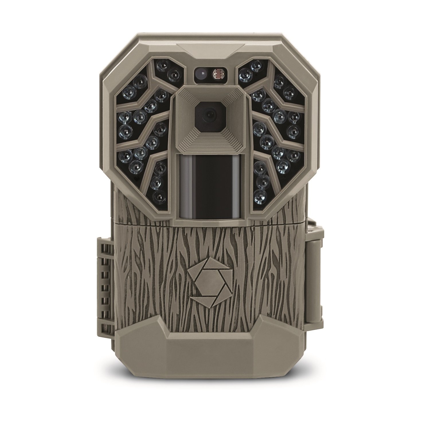 Фотоловушка Stealth cam STC-z31