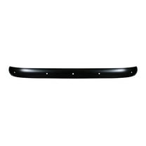 United Pacific 110730 1947-55 Chevy, GMC Truck Rear Bumper