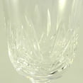 thumbnail image 4 of Waterford Crystal Leana Wine Goblet, 4 of 4