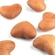 thumbnail image 5 of Corazones 3D de madera - Hechos a mano/de madera, para bricolaje/artesanía/boda, decoración de San Valentín/aniversario, único/regalo, 5 of 5