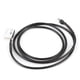 thumbnail image 3 of Cable adaptador de entrada de audio, cable adaptador de audio auxiliar de 3,5 mm para música, cable adaptador de entrada de audio, construcción robusta, 3 of 12