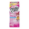Pharmacia Pedia Care Children's Allergy, 4 oz