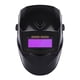 thumbnail image 2 of de soldadura eléctrica de oscurecimiento automático/soldador/casco lente de soldadura de soldadura Soledad protector facial de pulido, 2 of 8