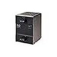thumbnail image 3 of Cisco - Alimentation Électrique - AC 100-240 V - 240 Watts - pour Catalyst IE3200 Série Robuste, 3 of 3