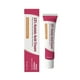 thumbnail image 2 of Face Serum 15 Percent Azelaic Serum Against Redness Rosacea Face Care Reduce Pigmentation 20g, 2 of 9