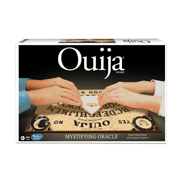 Game ouija board Ouija board